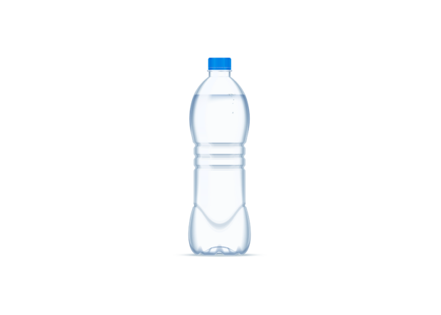 Bottle Cap