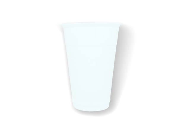 Cups