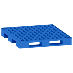 Pallet