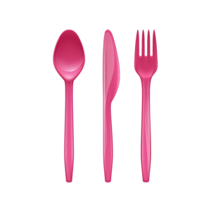 Cutlery
