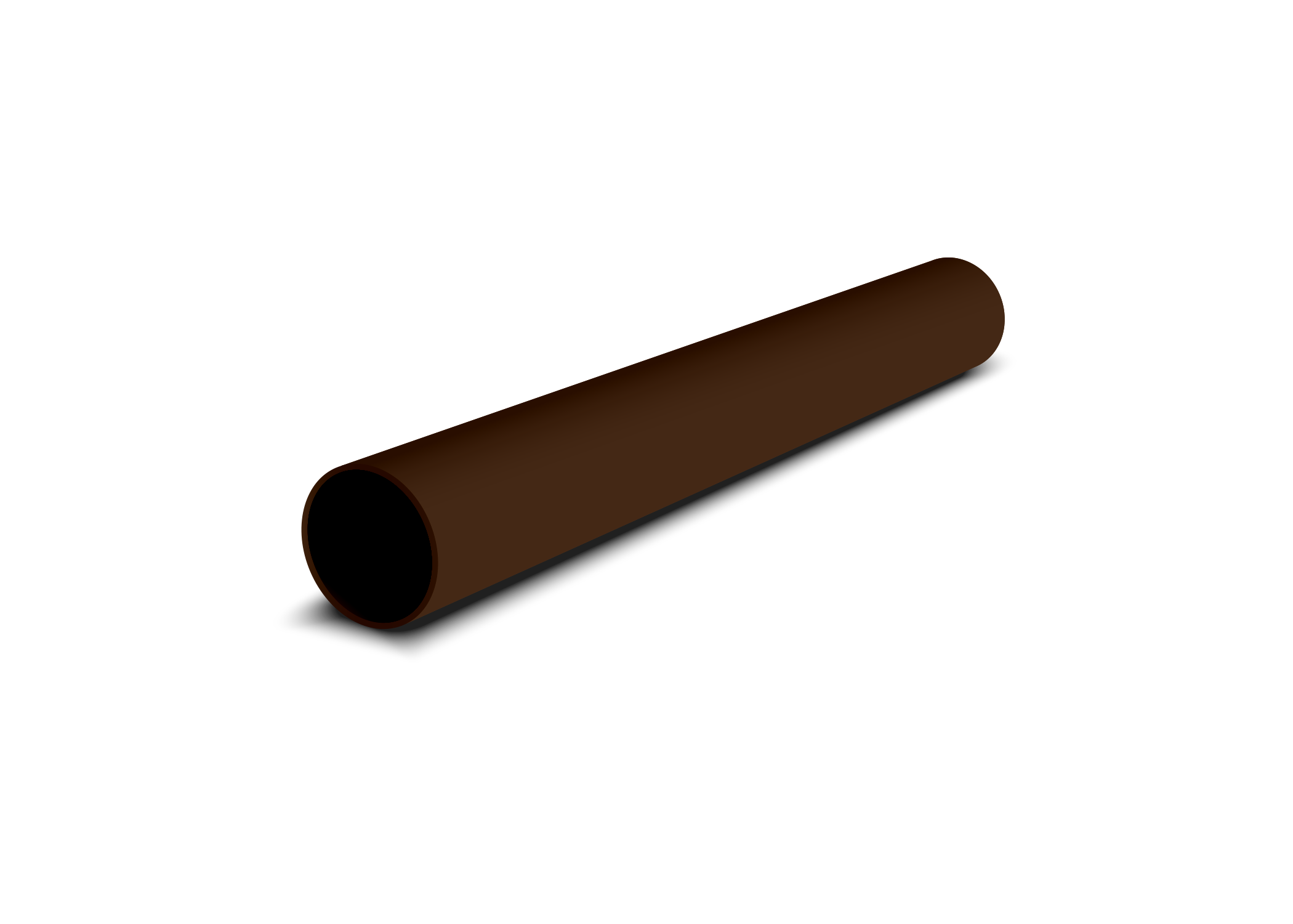 BROWN 79, 51, 32 | Pure Polymers