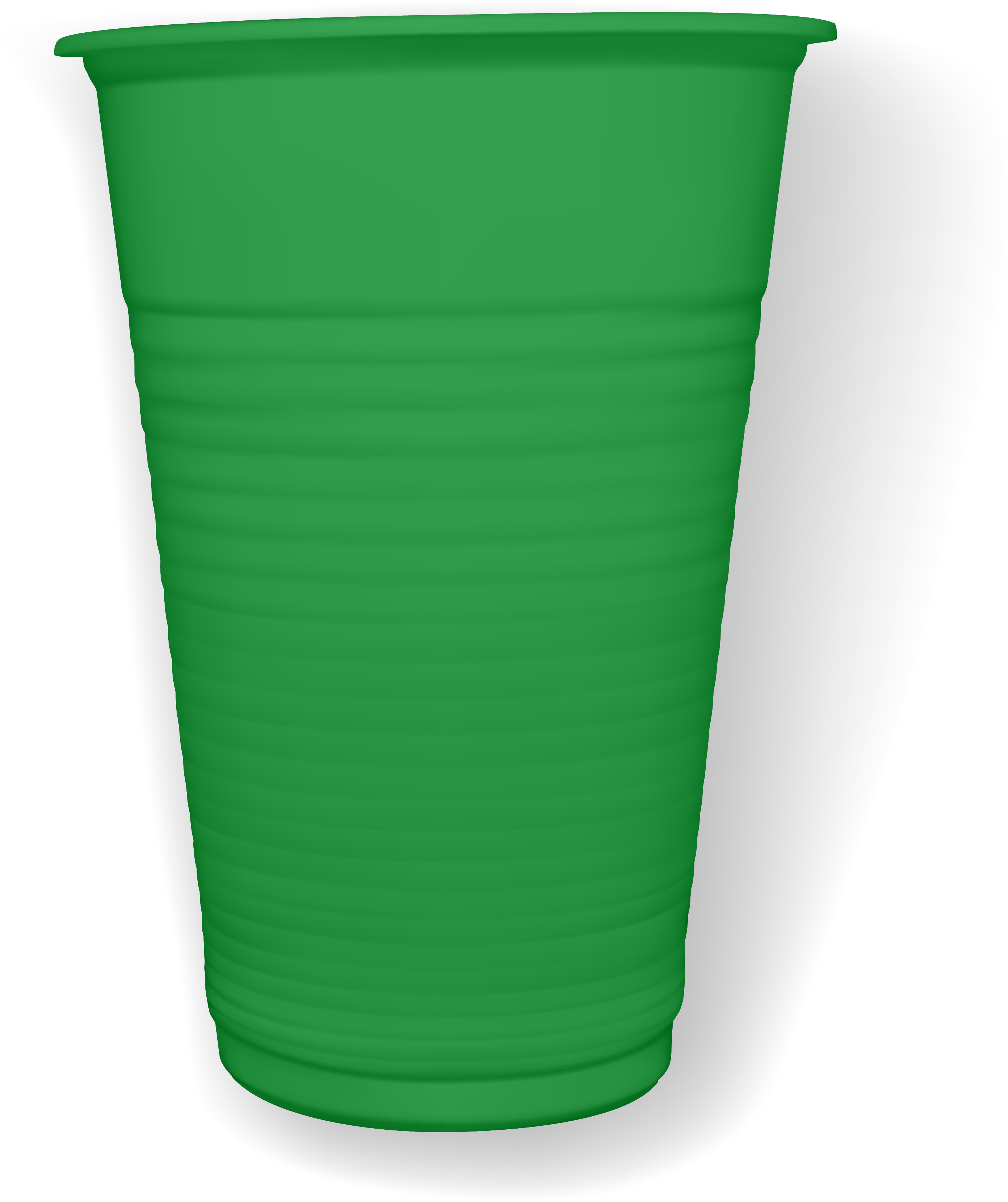GREEN 40, 148, 68 Pure Polymers