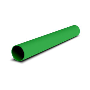 Pipes