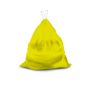 Disposable Bag