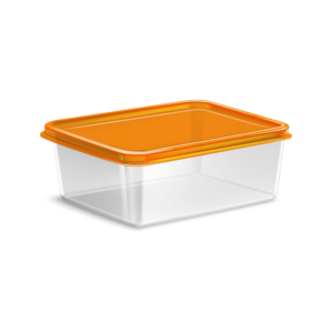 Food Containers