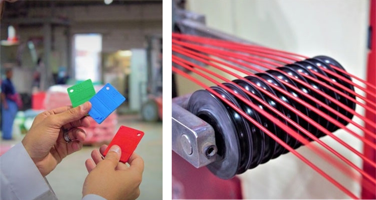 masterbach | Pure Polymers