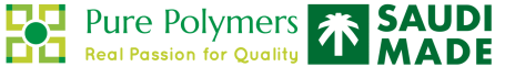 Pure Polymers Logo3